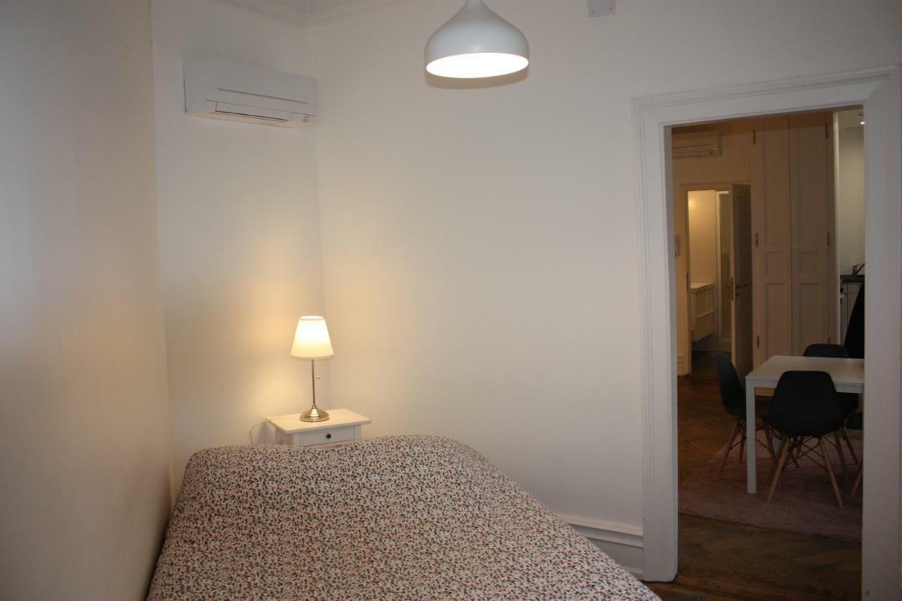 Les Appartements Rue des Veaux - Quartier Cathédrale Estrasburgo Exterior foto